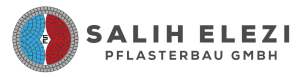 Pflasterbau Salih Elezi GmbH